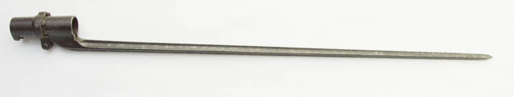 Modle 1870 de cavalerie et de carabiniers